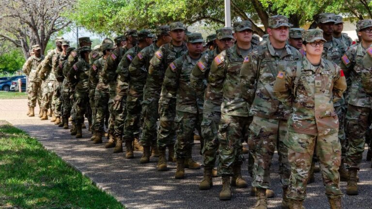 Stiglo upozorenje SAD: Ako Iran i Hezbolah napadnu Izrael, uključit ćemo se u rat