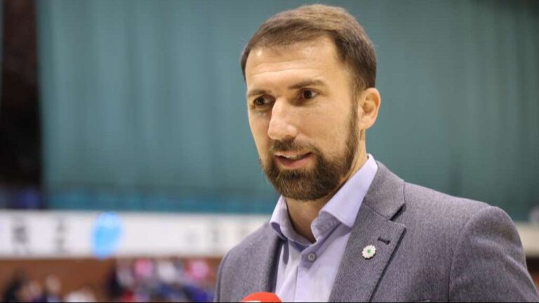 Delić: Pripremljen tekst novog zakona o organizaciji penzijskog i invalidskog osiguranja