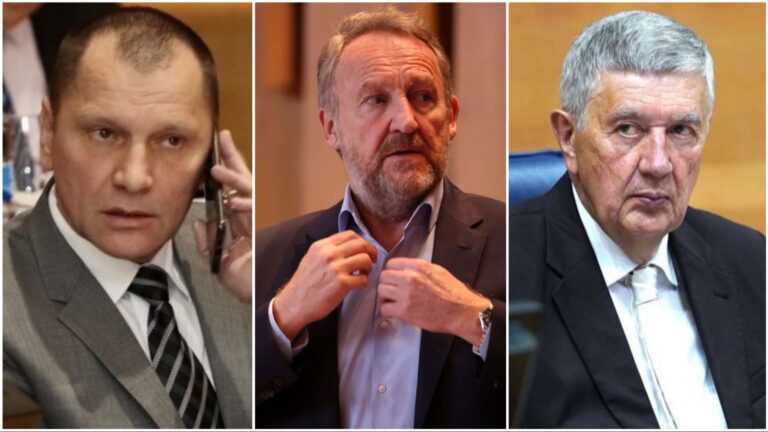 Izmjena nakaradnog zakona i dalje nema: Uzmu otpremninu, a penzija im džeparac