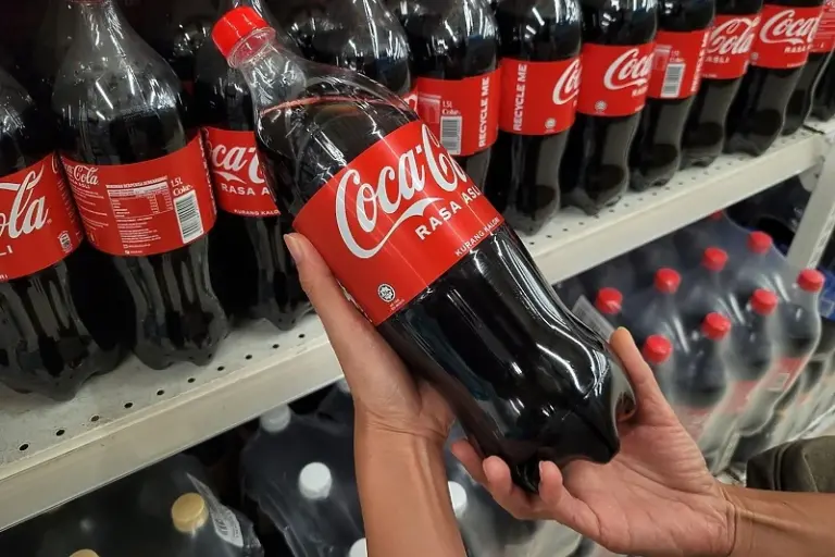 Agencija za sigurnost hrane: Coca Cola u BiH u portfoliju nema proizvod koji je sporan u Hrvatskoj