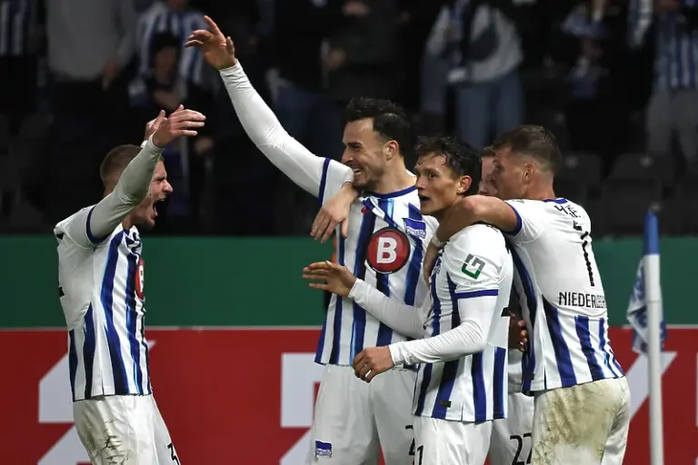 Tabaković: Švicarska mi je dala mnogo toga, ali imam povezanost i sa BiH