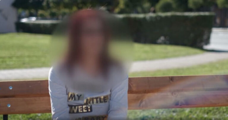 Nakon najnovijeg užasa iz KB Zenica: “Ima li iko da nas zaštiti?”