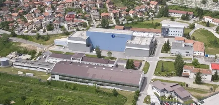 Bosnalijek u dramatičnom gubitku: Prihodi se tope dok traje borba za prevlast