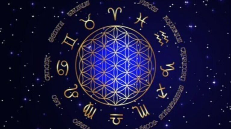 Dva horoskopska znaka će u decembru proći kao bosi po trnju