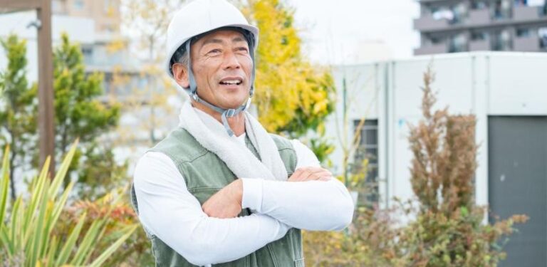 Skoro 40 odsto japanskih kompanija zapošljava ljude starije od 70 godina