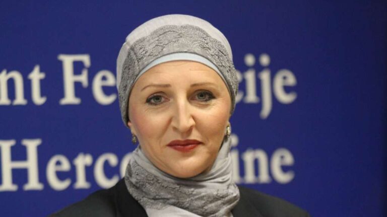 Zuko: Omogućiti korisnicima pravo da izaberu kliniku u kojoj će raditi biomedicinski potpomognutu oplodnju