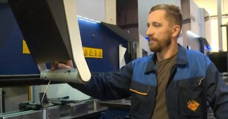 Tržište rada, umjesto magistara i profesora, traži kvalifikovanu radnu snagu