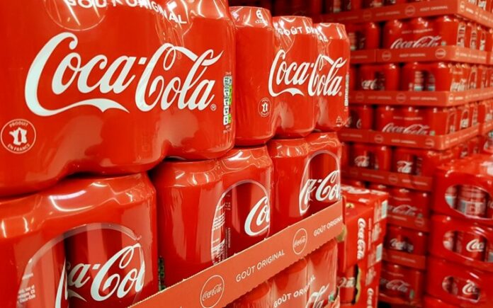 Agencija za sigurnost hrane u BiH naložila inspekciju zbog Coca Cole