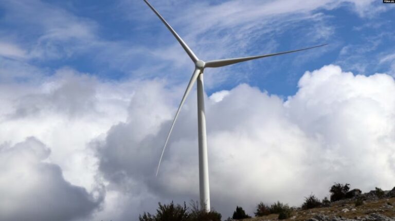 Ko stoji iza velikog energetskog projekta na Vlašiću: Među vlasnicima i političari