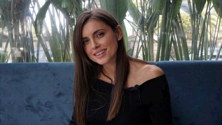 Amra Džeko emotivnom objavom raznježila pratioce: “Svako dijete ovo zaslužuje”