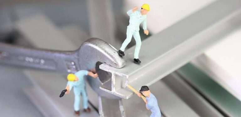 Zanati učenicima ponovo “in”