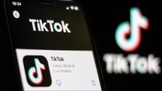 Ova država zabranjuje TikTok