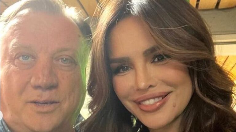 Halid Bešlić i Severina održali veliki zajednički koncert: “Ko bi rek’o čuda da se dese”