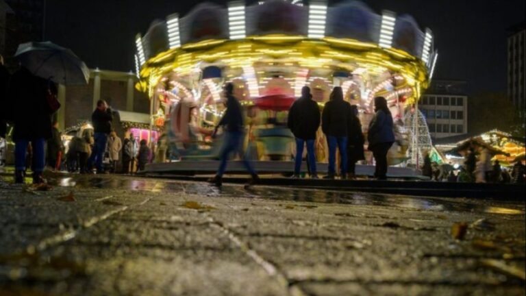 Mladić iz BiH povrijeđen u sukobu dvije grupe