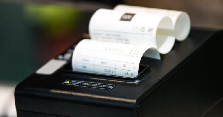 Važno obavještenje za PDV obveznike u BiH, imate još dva mjeseca