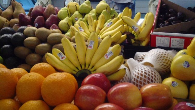 Popularno voće moglo bi spriječiti demenciju i depresiju, pokazuje istraživanje