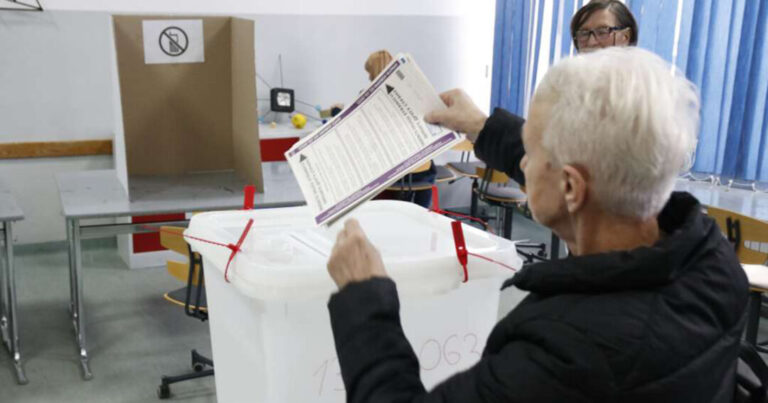 OSCE apeluje na bh. vlasti da osiguraju integritet i transparentnost izbora 2024.