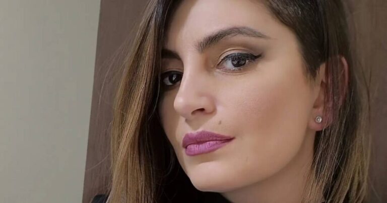 Bh. advokatica napadnuta u centru grada: “Psovao je i vrijeđao, pa zamahnuo šakom…”