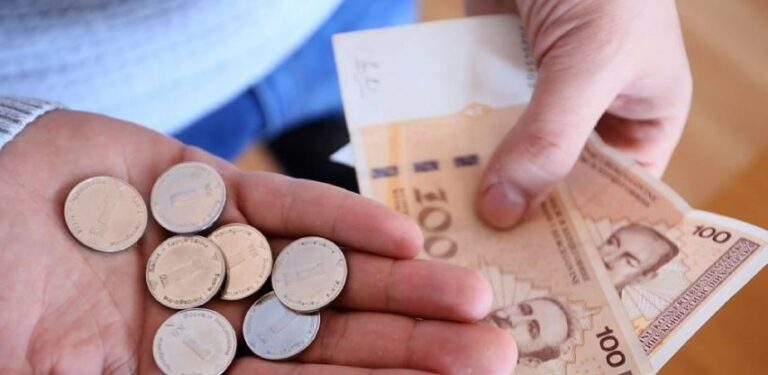 Ako se ne dogovore poslodavci i sindikati minimalac će biti 950 KM