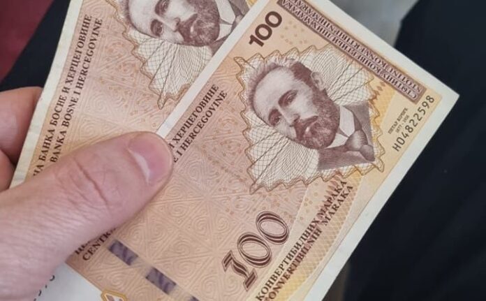 Zbog bahatih političara čak 1.555 porodica u BiH neće dobiti pomoć EU