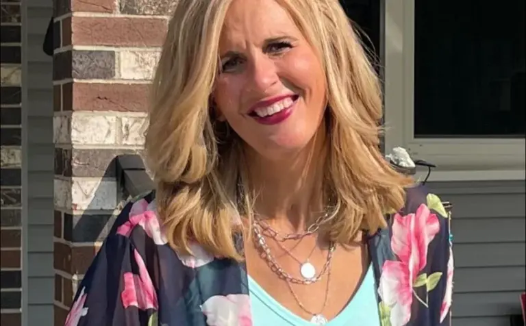 Zaboljelo je grlo pa dijagnosticirana gripa: Iz inducirane kome se probudila bez ruku i nogu