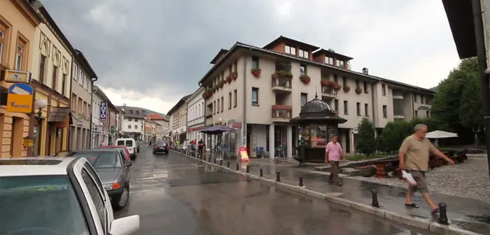 Revolucija u Travniku: Rješenje o registraciji obrta dobit ćete online za 24 sata