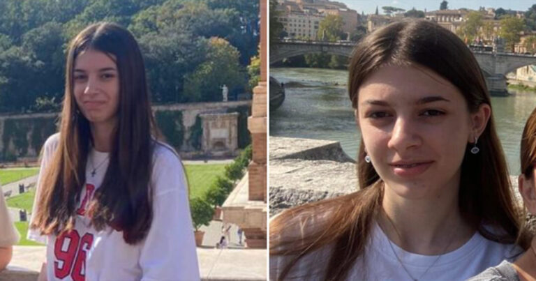 Djevojčica (14) nestala na putu prema školi, majka tvrdi da je kidnapovana