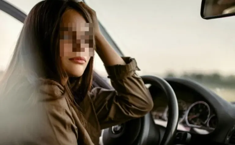 Skrivila nesreću u 7 sati ujutro s 3,84 promila alkohola: ‘Molim sud da mi oduzme vozačku dozvolu’