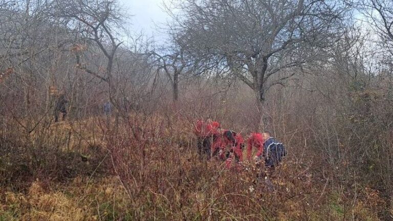 Tragičan kraj još jedne potrage u BiH: Ubio se 53-godišnjak