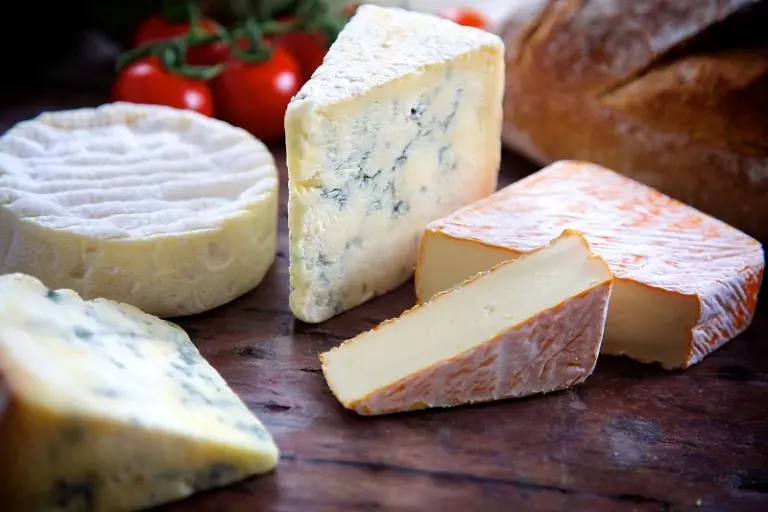 Na godišnjoj listi najboljih sireva svijeta TasteAtlasa su dvije vrste iz BiH: Možete li pretpostaviti koje?