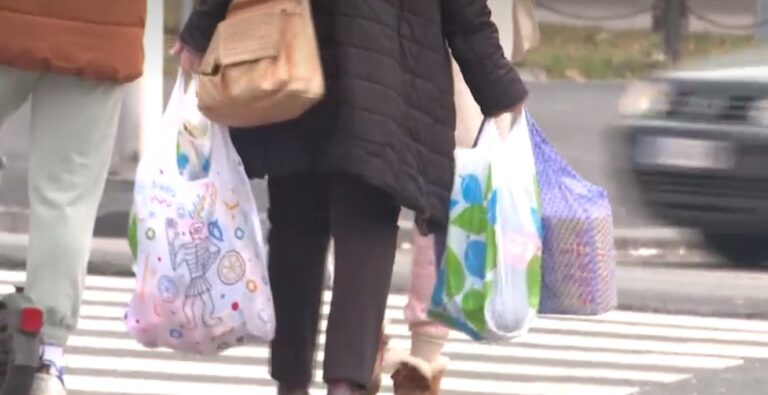 “Januarska depresija”: Finansijske brige građana o povećanju cijena namirnica u 2024. godini