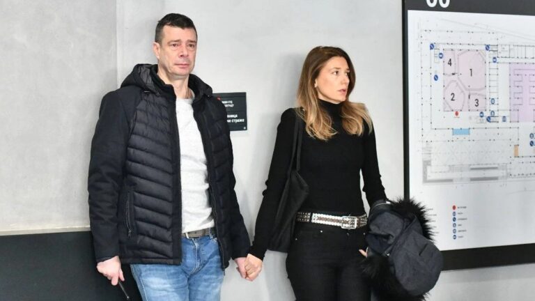 Riječi majke Eme koja je ubijena u “Ribnikaru” slamaju srca: “Nisam znala da ću je tada posljednji put vidjeti”