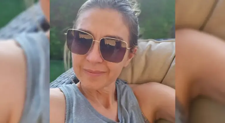 Ima 37 godina i živi s roditeljima: Ljudi je osuđuju, nju baš briga