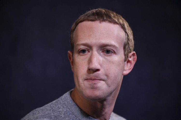 Zuckerberg se priprema za smak svijeta? Gradi podzemni bunker, pogledajte koju je lokaciju izabrao