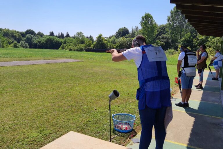 “Od streljačkih klubova u FBiH treba napraviti vojsku”, stigao jasan odgovor