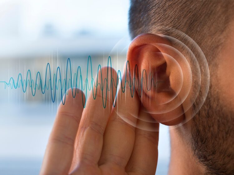 Jednostavna provjera može da otkrije koliko dobro čujete (VIDEO)