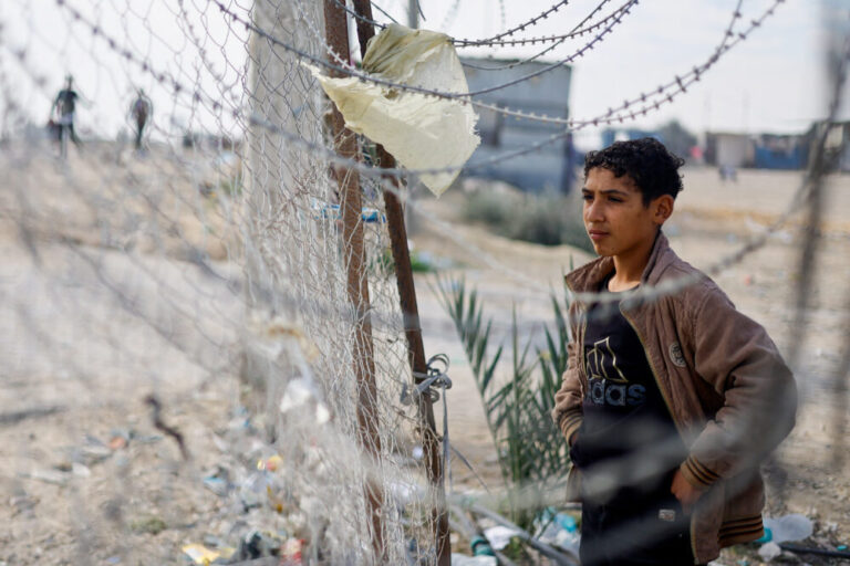 Šta poslije rata? Oštar izvještaj UN-a o razaranju palestinske ekonomije: Život pod okupacijom i decenijama unazađena nacija