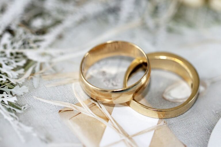 Najstariji mladoženja u ovom dijelu BiH imao 89 godina