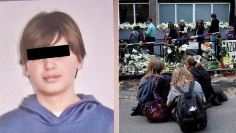 Jeziv iskaz dječaka ubice Koste K.: Otkrio šta mu najviše nedostaje iz vanjskog svijeta