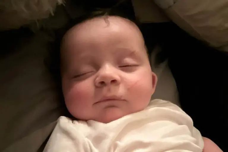 Čudo u SAD-u: Tornado odnio bebu iz kuće, pronađena živa na srušenom stablu