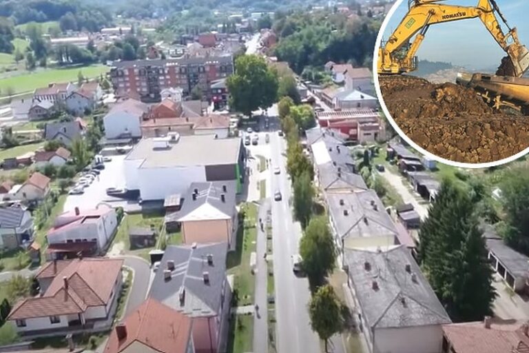 Švicarska kompanija Arcore planira litij iz BiH uz pomoć partnera distribuirati do Mercedesa