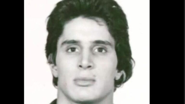 Na slobodu izlazi jedan od najsurovijih ubica 20. stoljeća: Porodice ubijenih u nevjerici