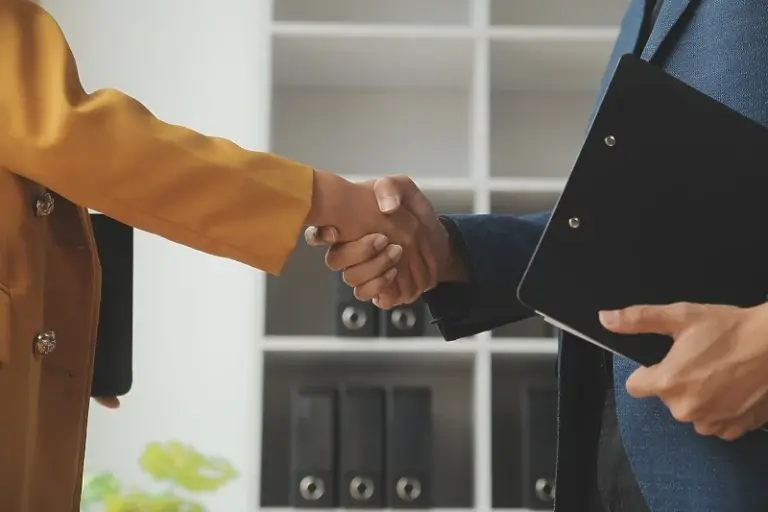 Njemačka planira ukinuti novčanu pomoć građanima koji odbijaju ponuđeni posao