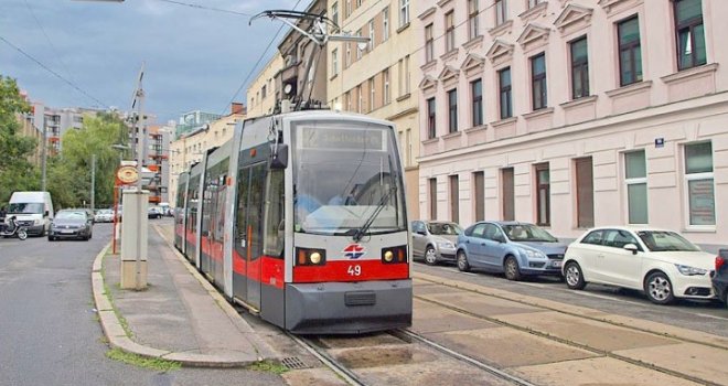 Ovo je najsretnija zemlja u Evropi: Neke činjenice bi vas mogle iznenaditi, Njemačka na dnu liste