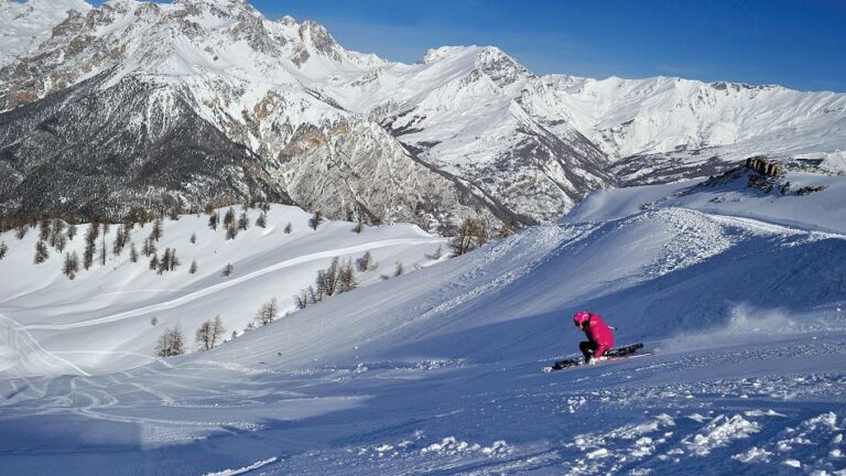 Ovo je najjeftinija skijaška destinacija u Evropi