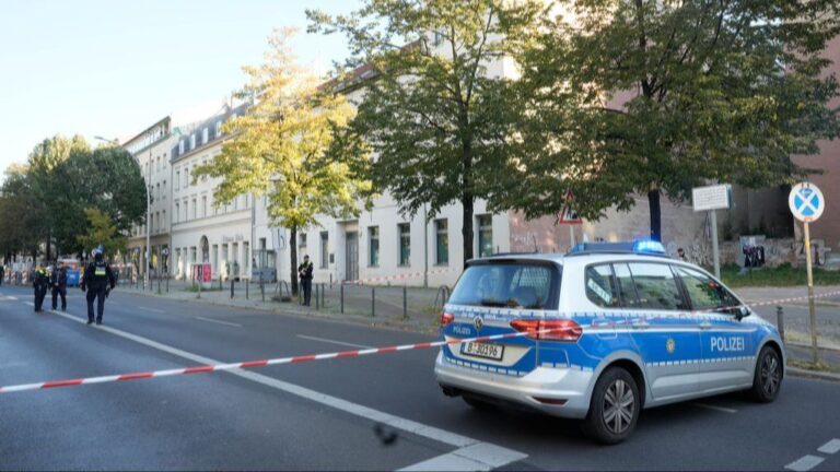 U Njemačkoj uhapšen vozač iz BiH: Oborio dvoje djece pa pobjegao sa lica mjesta