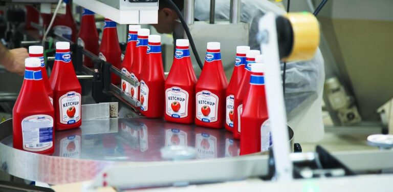 Firma iz BiH gradi fabriku kečapa