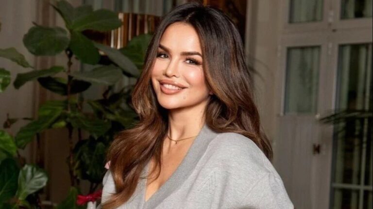 Severina opisala nezgodu s koncerta: Mislila sam da me pas ugrizao