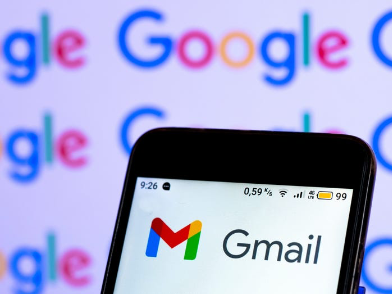 Google danas počinje sa brisanjem starih računa. To uključuje Gmail i sav sadržaj s Diska
