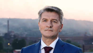 Mehmedović otkrio da osniva novu stranku: Formira se Nova bosanska politika, ovo nam je cilj